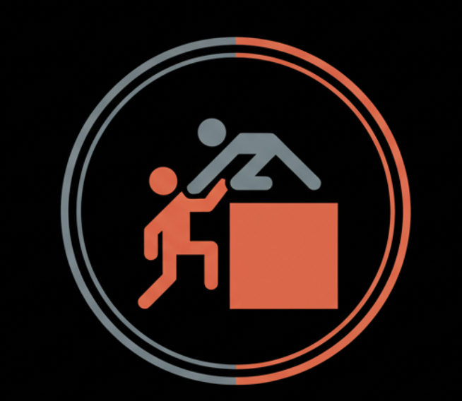 BTA Logo
